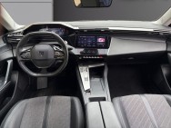 PEUGEOT d'occasion 408 1.2 PureTech 130ch S&S Allure EAT8 de 2024
