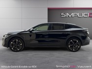 PEUGEOT d'occasion 408 1.2 PureTech 130ch S&S Allure EAT8 de 2024