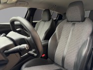 PEUGEOT d'occasion 408 1.2 PureTech 130ch S&S Allure EAT8 de 2024