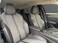 PEUGEOT d'occasion 408 1.2 PureTech 130ch S&S Allure EAT8 de 2024