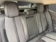 PEUGEOT d'occasion 408 1.2 PureTech 130ch S&S Allure EAT8 de 2024