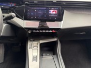 PEUGEOT d'occasion 408 1.2 PureTech 130ch S&S Allure EAT8 de 2024
