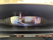 PEUGEOT d'occasion 408 1.2 PureTech 130ch S&S Allure EAT8 de 2024