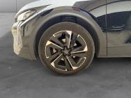 PEUGEOT d'occasion 408 1.2 PureTech 130ch S&S Allure EAT8 de 2024