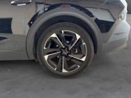 PEUGEOT d'occasion 408 1.2 PureTech 130ch S&S Allure EAT8 de 2024