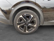 PEUGEOT d'occasion 408 1.2 PureTech 130ch S&S Allure EAT8 de 2024