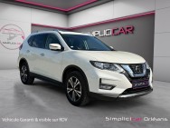 HASH:d2df27514899004baff59bba9e54c405