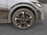 PEUGEOT d'occasion 408 1.2 PureTech 130ch S&S Allure EAT8 de 2024