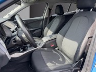 BMW d'occasion 118 1.5 I 136 de 2020 Caen (14)﻿