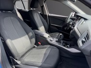 BMW d'occasion 118 1.5 I 136 de 2020 Caen (14)﻿