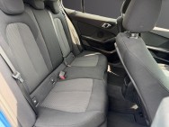 BMW d'occasion 118 1.5 I 136 de 2020 Caen (14)﻿