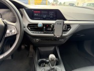 BMW d'occasion 118 1.5 I 136 de 2020 Caen (14)﻿