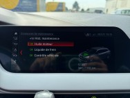 BMW d'occasion 118 1.5 I 136 de 2020 Caen (14)﻿