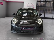 MINI d'occasion MINI 1.5 COOPER 136 CAMDEN AUTO de 2024 Strasbourg