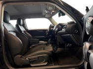 MINI d'occasion MINI 1.5 COOPER 136 CAMDEN AUTO de 2024 Strasbourg