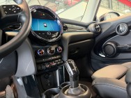 MINI d'occasion MINI 1.5 COOPER 136 CAMDEN AUTO de 2024 Strasbourg
