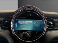 MINI d'occasion MINI 1.5 COOPER 136 CAMDEN AUTO de 2024 Strasbourg
