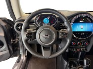 MINI d'occasion MINI 1.5 COOPER 136 CAMDEN AUTO de 2024 Strasbourg