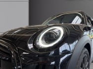 MINI d'occasion MINI 1.5 COOPER 136 CAMDEN AUTO de 2024 Strasbourg