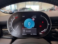 MINI d'occasion MINI 1.5 COOPER 136 CAMDEN AUTO de 2024 Strasbourg