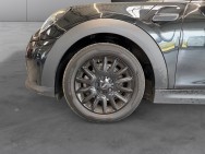 MINI d'occasion MINI 1.5 COOPER 136 CAMDEN AUTO de 2024 Strasbourg