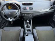 RENAULT d'occasion MEGANE 2.0T 250ch Renault Sport de 2012 Toulon Est