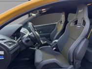 RENAULT d'occasion MEGANE 2.0T 250ch Renault Sport de 2012 Toulon Est