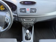 RENAULT d'occasion MEGANE 2.0T 250ch Renault Sport de 2012 Toulon Est