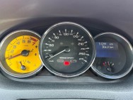 RENAULT d'occasion MEGANE 2.0T 250ch Renault Sport de 2012 Toulon Est
