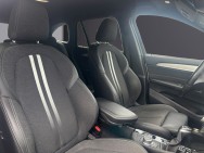 BMW d'occasion X1 1.5 XDRIVE 25E 220 X LINE AUTO de 2020 Colmar (68)﻿