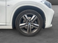 BMW d'occasion X1 1.5 XDRIVE 25E 220 X LINE AUTO de 2020 Colmar (68)﻿