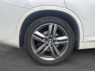 BMW d'occasion X1 1.5 XDRIVE 25E 220 X LINE AUTO de 2020 Colmar (68)﻿