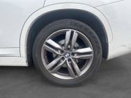 BMW d'occasion X1 1.5 XDRIVE 25E 220 X LINE AUTO de 2020 Colmar (68)﻿