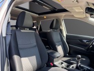 NISSAN d'occasion X-TRAIL 1.7 DCI 150 N-CONNECTA 7P de 2019 Orleans