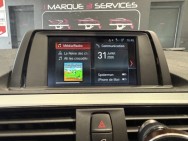 BMW d'occasion SERIE 1 118i 136ch M Sport Ultimate 5p Euro6d-T de