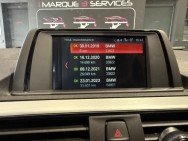 BMW d'occasion SERIE 1 118i 136ch M Sport Ultimate 5p Euro6d-T de