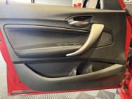 BMW d'occasion SERIE 1 118i 136ch M Sport Ultimate 5p Euro6d-T de