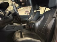 BMW d'occasion SERIE 1 118i 136ch M Sport Ultimate 5p Euro6d-T de