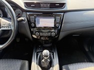 NISSAN d'occasion X-TRAIL 1.7 DCI 150 N-CONNECTA 7P de 2019 Orleans