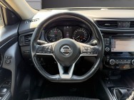 NISSAN d'occasion X-TRAIL 1.7 DCI 150 N-CONNECTA 7P de 2019 Orleans