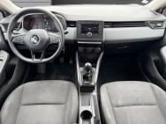 RENAULT d'occasion CLIO 1.0 SCe 65ch Team Rugby - 20 de 2020 Toulon