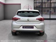 RENAULT d'occasion CLIO 1.0 SCe 65ch Team Rugby - 20 de 2020 Toulon