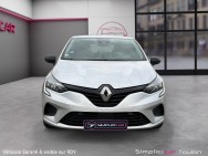 RENAULT d'occasion CLIO 1.0 SCe 65ch Team Rugby - 20 de 2020 Toulon