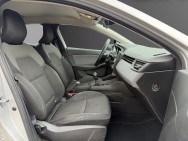 RENAULT d'occasion CLIO 1.0 SCe 65ch Team Rugby - 20 de 2020 Toulon