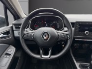 RENAULT d'occasion CLIO 1.0 SCe 65ch Team Rugby - 20 de 2020 Toulon