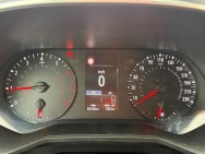 RENAULT d'occasion CLIO 1.0 SCe 65ch Team Rugby - 20 de 2020 Toulon