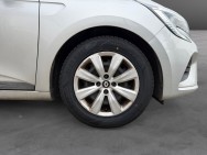 RENAULT d'occasion CLIO 1.0 SCe 65ch Team Rugby - 20 de 2020 Toulon