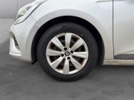 RENAULT d'occasion CLIO 1.0 SCe 65ch Team Rugby - 20 de 2020 Toulon