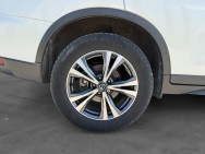 NISSAN d'occasion X-TRAIL 1.7 DCI 150 N-CONNECTA 7P de 2019 Orleans