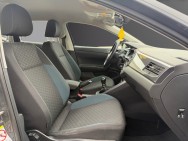 VOLKSWAGEN d'occasion POLO 1.0 TSI 95ch IQ.Drive Euro6d-T de 2019